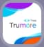 Trumore